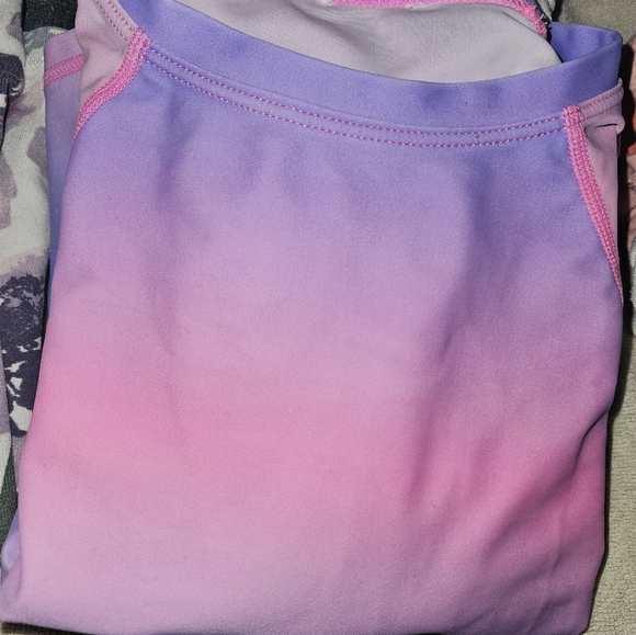 Girls 18 piece sz 6 5 4 3 2. Tops, bottoms, leotards, etc. EUC. GREAT DEAL ๐ - Picture 3 of 6